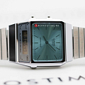 Часы Casio Vintage AQ-800EC-2A фото 5